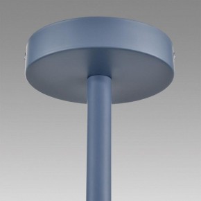 Люстра на штанге Lumion Rosalina 8098/6C в Игре - igra.ok-mebel.com | фото 9