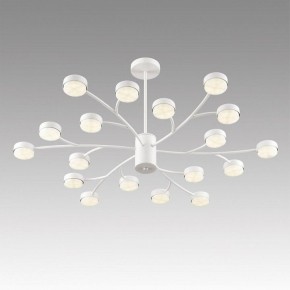Люстра на штанге Lumion TORINA 8265/18 в Игре - igra.ok-mebel.com | фото 5