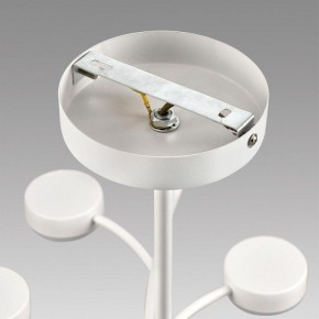 Люстра на штанге Lumion TORINA 8265/18 в Игре - igra.ok-mebel.com | фото 7