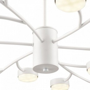 Люстра на штанге Lumion TORINA 8265/18 в Игре - igra.ok-mebel.com | фото 8