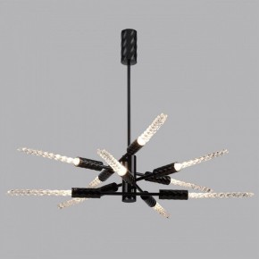 Люстра на штанге Odeon Light Kolos 5459/28L в Игре - igra.ok-mebel.com | фото 3