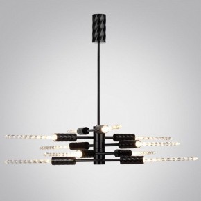 Люстра на штанге Odeon Light Kolos 5459/28L в Игре - igra.ok-mebel.com | фото 4