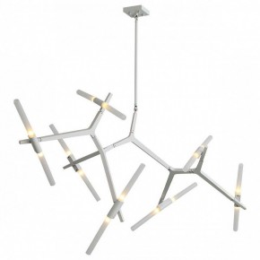 Люстра на штанге ST-Luce Laconicita SL947.502.14 в Игре - igra.ok-mebel.com | фото 2