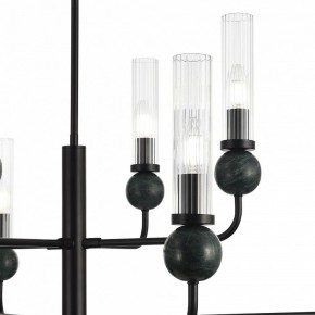 Люстра на штанге ST-Luce MEDEA SL1244.403.08 в Игре - igra.ok-mebel.com | фото 5