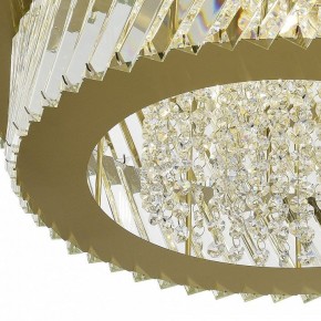 Люстра на штанге ST-Luce RITZ SL6138.313.12 в Игре - igra.ok-mebel.com | фото 5