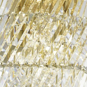 Люстра на штанге ST-Luce RITZ SL6138.313.12 в Игре - igra.ok-mebel.com | фото 6