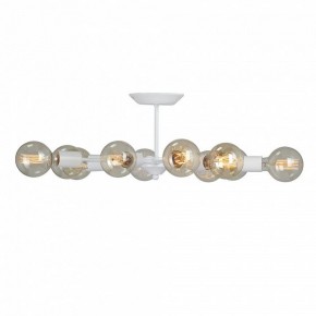 Люстра на штанге Vitaluce V4261 V4261-0/10PL в Игре - igra.ok-mebel.com | фото 3