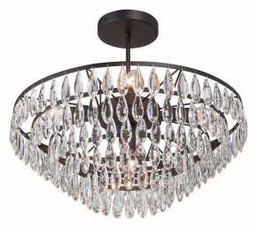 Люстра на штанге Vitaluce V5352 V5352-1/5PL в Игре - igra.ok-mebel.com | фото 2