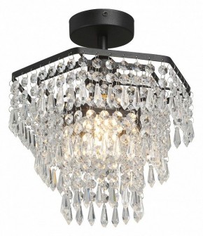 Люстра на штанге Vitaluce V5883 V5883-1/1PL в Игре - igra.ok-mebel.com | фото