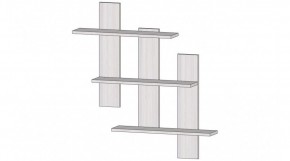 МАЭСТРО Полка в Игре - igra.ok-mebel.com | фото