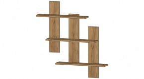 МАЭСТРО Полка в Игре - igra.ok-mebel.com | фото 4