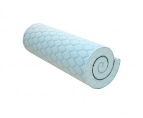 Матрас Eco Foam Roll (h140) в Игре - igra.ok-mebel.com | фото