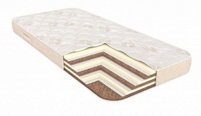 Матрас Honey Layer 6 800*1900/2000*h200 в Игре - igra.ok-mebel.com | фото