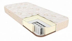 Матрас Honey Season 800*1900/2000*h200 в Игре - igra.ok-mebel.com | фото