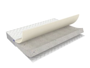 Матрас Solid Premium Cloud (2000*2000*h200) в Игре - igra.ok-mebel.com | фото
