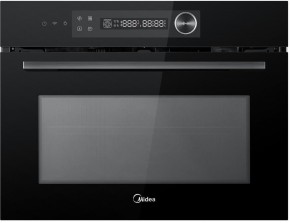 MCO82007MBG-I в Игре - igra.ok-mebel.com | фото
