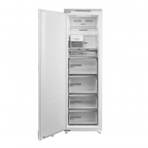 MDRE306FZF01 в Игре - igra.ok-mebel.com | фото