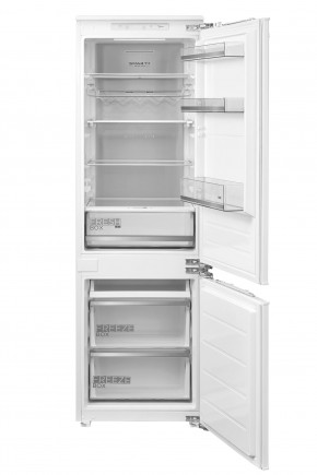 MDRE371FGE01M в Игре - igra.ok-mebel.com | фото