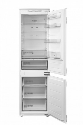 MDRE413FGE01 в Игре - igra.ok-mebel.com | фото