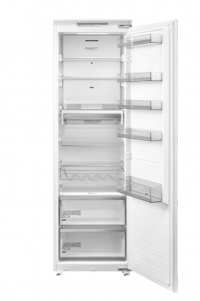 MDRE423FGE01 в Игре - igra.ok-mebel.com | фото
