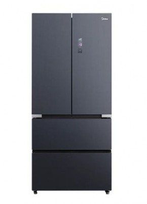 MDRF705BIE70 в Игре - igra.ok-mebel.com | фото