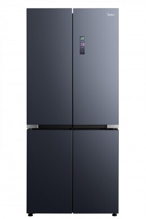 MDRM706BIE70 в Игре - igra.ok-mebel.com | фото