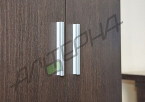 Мебель для руководителя Статус в Игре - igra.ok-mebel.com | фото 3