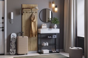 МЕБЕЛЬСОН К1 Прихожая в Игре - igra.ok-mebel.com | фото