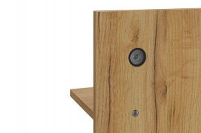 МЕБЕЛЬСОН К1 Прихожая в Игре - igra.ok-mebel.com | фото 7