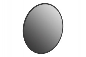 МЕБЕЛЬСОН К1 Прихожая в Игре - igra.ok-mebel.com | фото 9