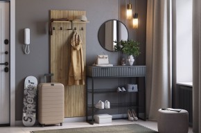 МЕБЕЛЬСОН К2 Прихожая в Игре - igra.ok-mebel.com | фото 2