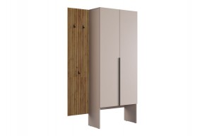 МЕБЕЛЬСОН К6 Прихожая в Игре - igra.ok-mebel.com | фото 9