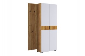 МЕБЕЛЬСОН К7 Прихожая в Игре - igra.ok-mebel.com | фото 5