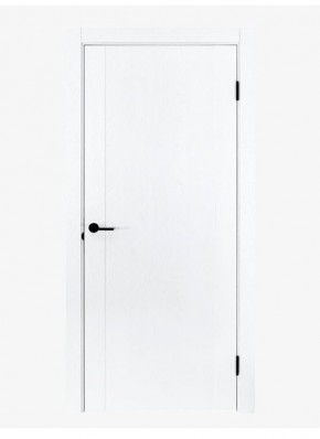 Межкомнатная дверь Bolivar Роялвуд белый (комплект) в Игре - igra.ok-mebel.com | фото 7