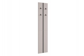 МЕРСИ Прихожая (модульная) кашемир в Игре - igra.ok-mebel.com | фото 6