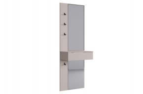 МЕРСИ Зеркало (кашемир) в Игре - igra.ok-mebel.com | фото