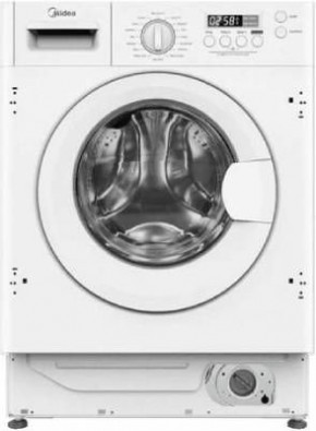 MFGLW80B/W в Игре - igra.ok-mebel.com | фото
