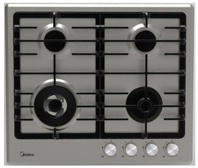 MG645TX в Игре - igra.ok-mebel.com | фото
