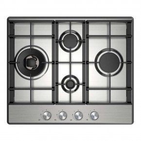 MG697TX в Игре - igra.ok-mebel.com | фото