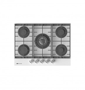 MGHG 701 WH в Игре - igra.ok-mebel.com | фото