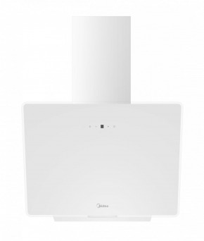 MH60AN364GW в Игре - igra.ok-mebel.com | фото
