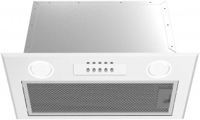 MH60I370W в Игре - igra.ok-mebel.com | фото