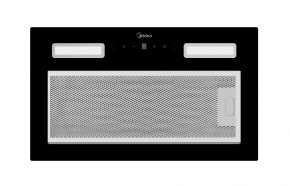 MH60I550GB в Игре - igra.ok-mebel.com | фото