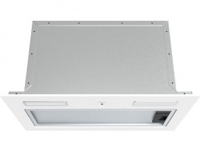 MH60I550GW в Игре - igra.ok-mebel.com | фото