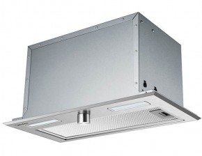 MH60I770X в Игре - igra.ok-mebel.com | фото