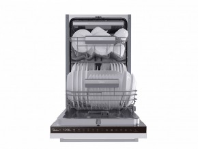 MID45S440i в Игре - igra.ok-mebel.com | фото