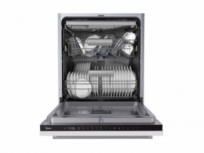 MID60S440i в Игре - igra.ok-mebel.com | фото