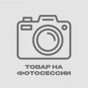 MID60S730i в Игре - igra.ok-mebel.com | фото