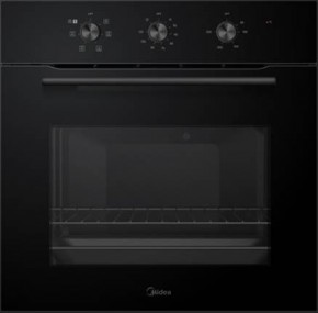 MO37007GB в Игре - igra.ok-mebel.com | фото
