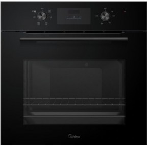 MO47007GB в Игре - igra.ok-mebel.com | фото